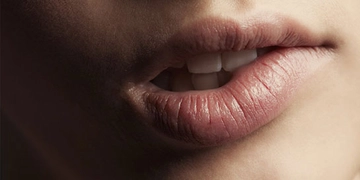 Dudakta Siyah Noktaların Oluşum Nedenleri?